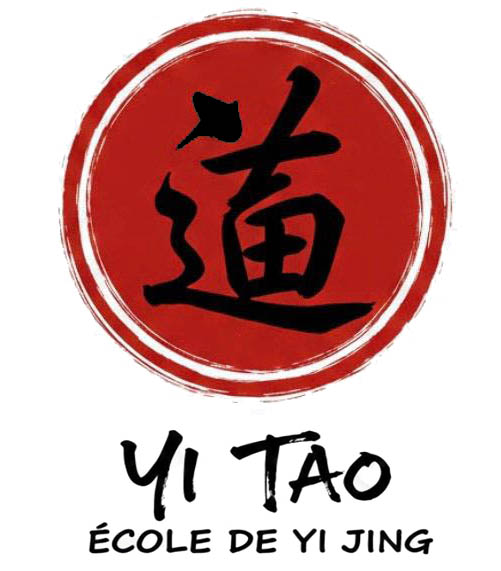 YI JING, FORMATION, COURS, ECOLE, NAMUR, BRUXELLES, LUXEMBOURG, 