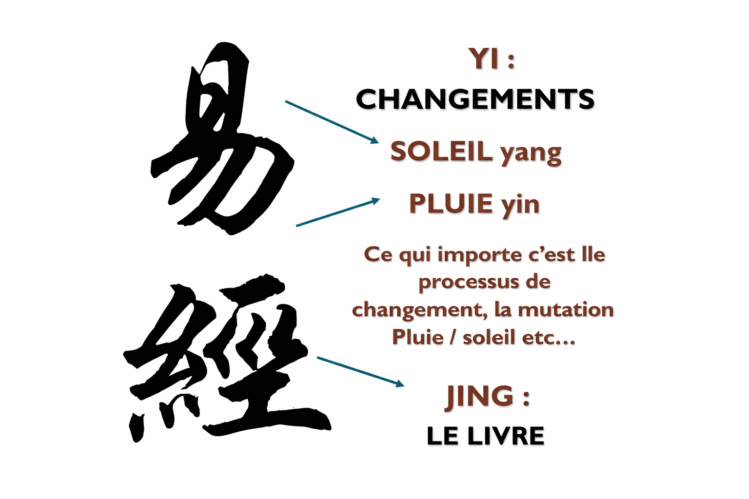 ChatGPT Image 27 janv. 2026, 06_52_26.png